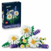 LEGO® Botanicals 11508 Kopretiny