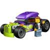 LEGO® CITY 60485 Hot rod