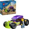 LEGO® CITY 60485 Hot rod