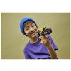 LEGO® TECHNIC 42225 Žlutá motorka