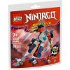 LEGO® NINJAGO 30699 Multifunkční nindžovský minimech