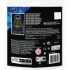 LEGO® Batman™ 30726 Bruce Wayne™ a oblek Batsuit™