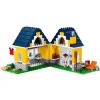 LEGO Creator 31035 Plazova chyse 6