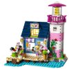 LEGO Friends 41094 Majak v Heartlake 3