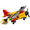 LEGO Creator 31029 Nakladni helikoptera 6