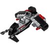 LEGO Star Wars 75079 Shadow Troopers™ 3