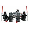 LEGO Star Wars 75079 Shadow Troopers™ 4