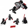 LEGO Star Wars 75079 Shadow Troopers™ 2