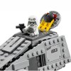 LEGO Star Wars 75083 AT DP Pilot™ 5