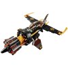 destructor de roca lego ninjago encontraloshop D NQ NP 733132 MLU26409197008 112017 F