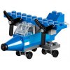 LEGO Classic 10692 Tvorive kostky 5