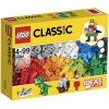 LEGO Classic 10693 Tvořivé doplňky