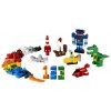 LEGO Classic 10693 Tvořivé doplňky