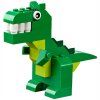 LEGO Classic 10693 Tvořivé doplňky
