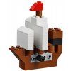 LEGO Classic 10693 Tvořivé doplňky