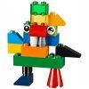 LEGO Classic 10693 Tvořivé doplňky