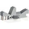LEGO Classic 10693 Tvořivé doplňky