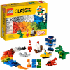 LEGO Classic 10693 Tvořivé doplňky