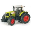 BRUDER 3010 Traktor Claas Atles 936 RZ