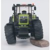 BRUDER 3010 Traktor Claas Atles 936 RZ