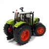 BRUDER 3010 Traktor Claas Atles 936 RZ