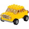 LEGO Classic 10696 Stredni kreativni box 4