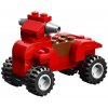 LEGO Classic 10696 Stredni kreativni box 6