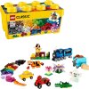LEGO Classic 10696 Stredni kreativni box 4