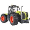 BRUDER 3015 Traktor Claas Xerion 5000