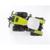 BRUDER 3015 Traktor Claas Xerion 5000