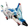 LEGO City 60079 Transporter pro prevoz raketoplanu 5