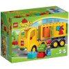 LEGO DUPLO 10601 Nakladak 1