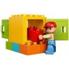 LEGO DUPLO 10601 Nakladak 5