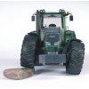 BRUDER 3040 Traktor Fendt 936 Vario