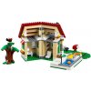 LEGO Creator 31038 Zmeny rocnich obdobi 5