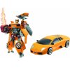 Roadbot - Lamborghini Murcielago 1:32