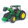 BRUDER 3050 Traktor John Deere 7930 2