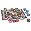 Ravensburger Star Wars Labyrinth 2