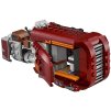 81z+BUDEA9L. SL1500