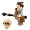 lego 75099 star wars rey minifigure yesbrick 1510 27 yesbrick@28