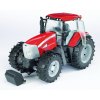 BRUDER 3060 Traktor McCormick XTX 165