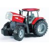 BRUDER 3060 Traktor McCormick XTX 165