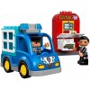 LEGO DUPLO 10809 Policejni hlidka 1