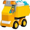 LEGO DUPLO 10816 Moje prvni auticka a nakladaky 5