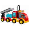 LEGO DUPLO 10816 Moje prvni auticka a nakladaky 6