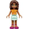 LEGO Friends 41110 Narozeninova oslava 7