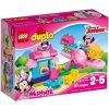 LEGO DUPLO 10830 Minnie a jeji kavarna