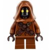 lego star wars tm 75136 unikovy modul pro droidy