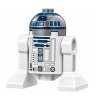 lego r2 d2 minifigure 155414 25