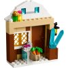 LEGO Disney Princezny 41066 Dobrodruzstvi na sanich s Annou a Kristoffem 3